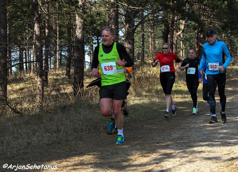 Pannenkoekenmolenloop 2016 - 20